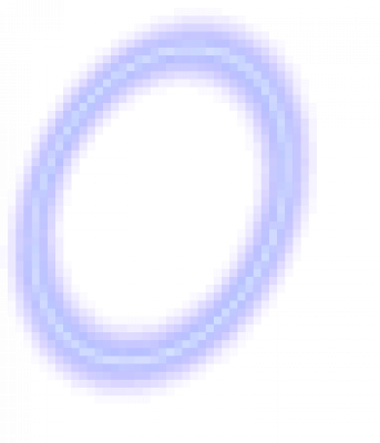 160-9.png