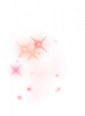163-2.png