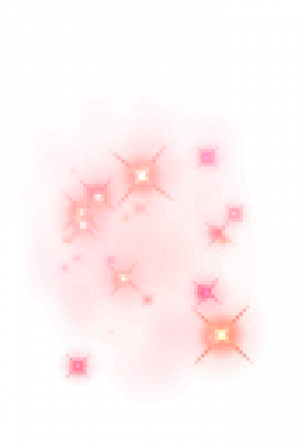 163-4.png