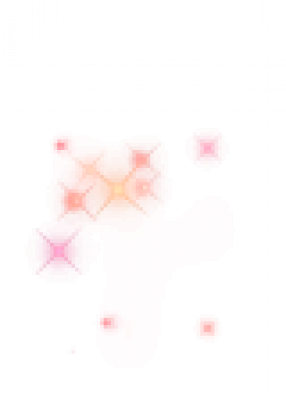163-1.png