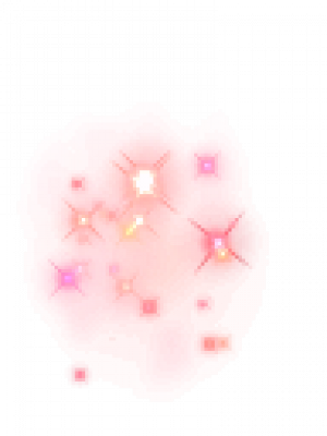 163-5.png