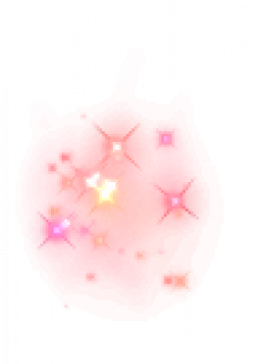 163-6.png