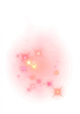 163-8.png