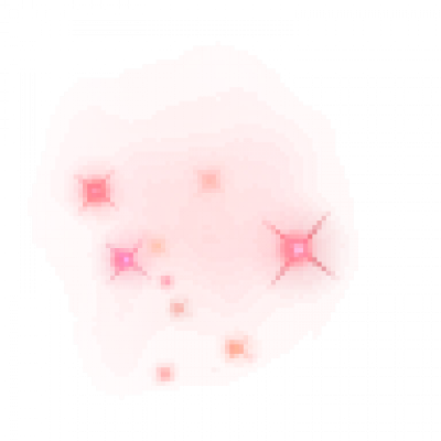 163-11.png