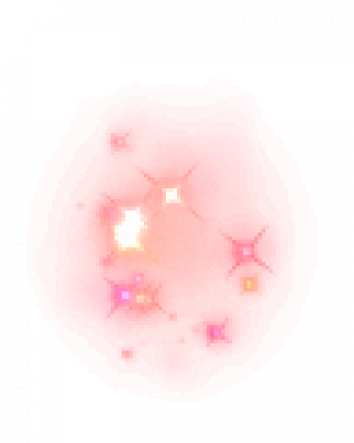 163-9.png