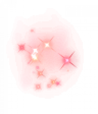 163-10.png