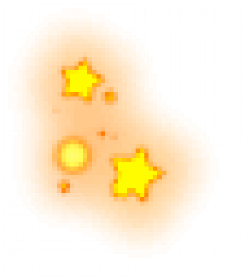 164-1.png