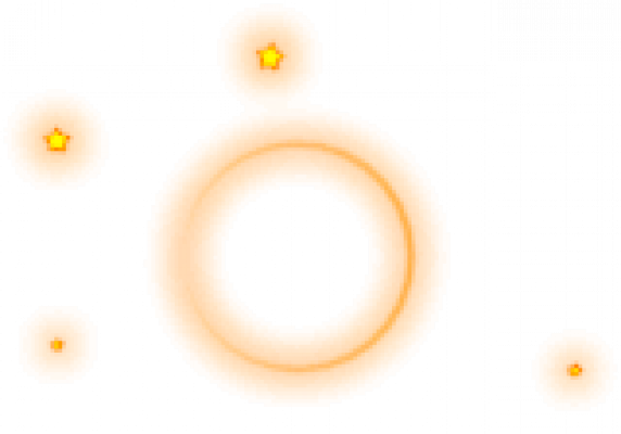164-7.png