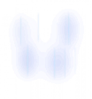 166-3.png