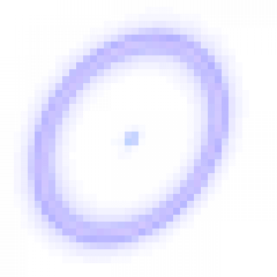 167-2.png