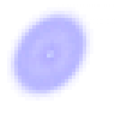 167-1.png