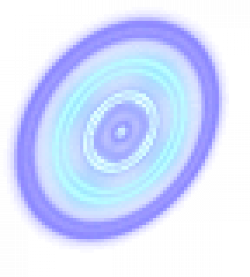 168-5.png
