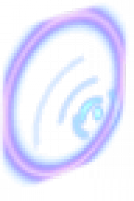 169-2.png