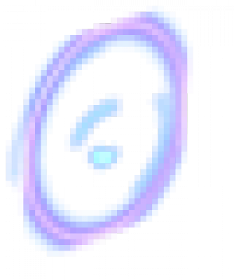 169-1.png