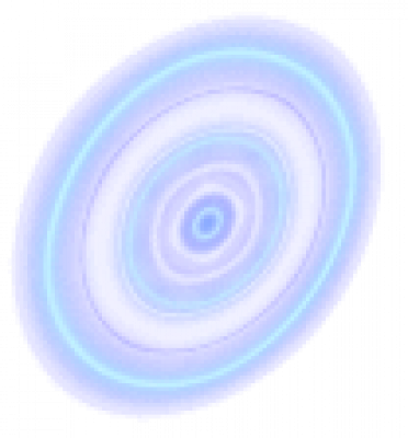 168-9.png