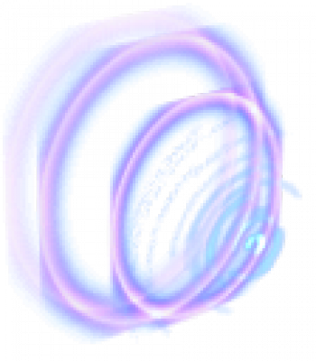 169-7.png