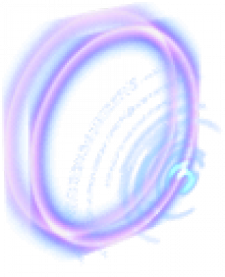 169-8.png