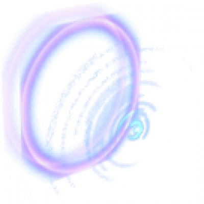 169-9.png