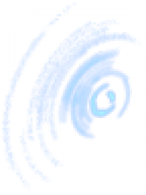 169-12.png