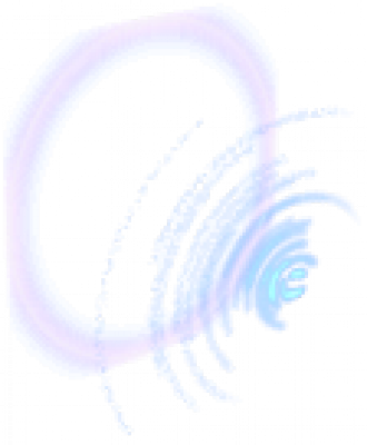169-11.png