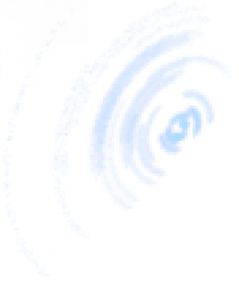 169-14.png