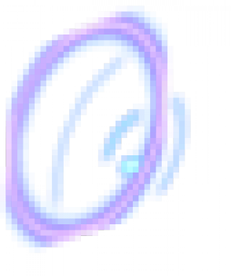 170-1.png