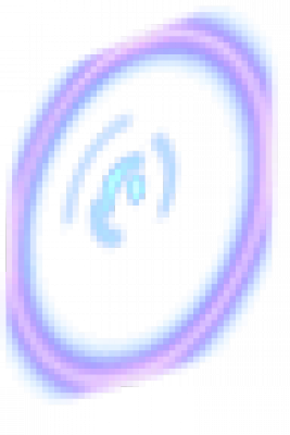 170-2.png