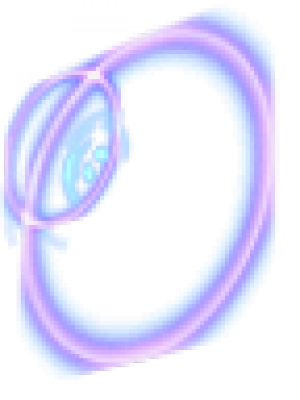 170-3.png