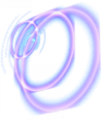 170-5.png