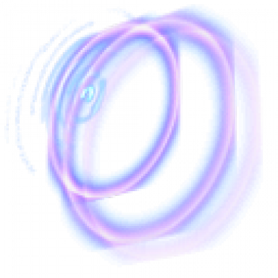 170-7.png