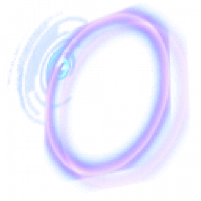 170-9.png