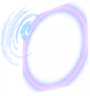170-10.png