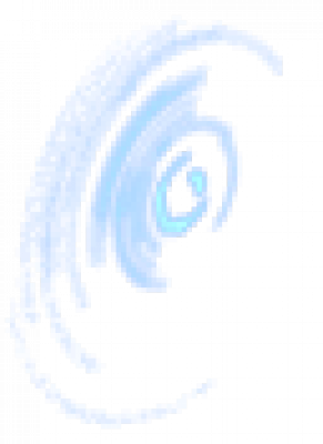 170-12.png