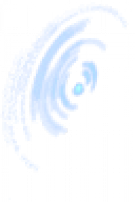 170-13.png