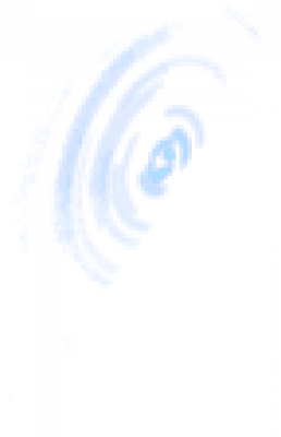 170-14.png