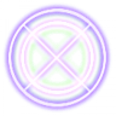 171-4.png