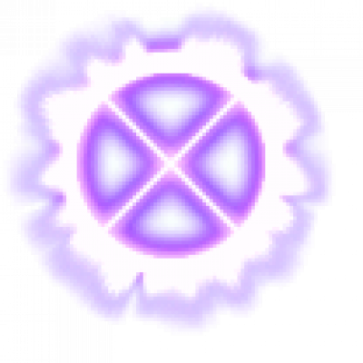 171-5.png
