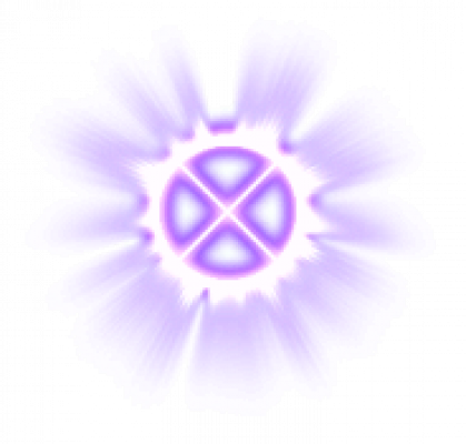 171-6.png