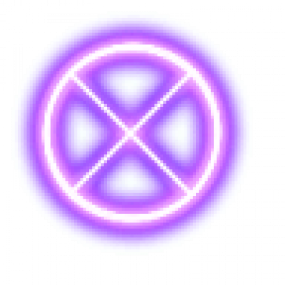 171-9.png