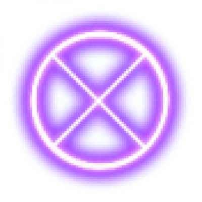 171-10.png