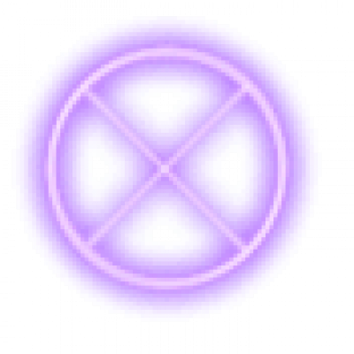 171-11.png