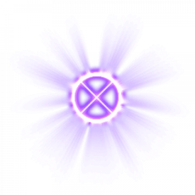 171-7.png