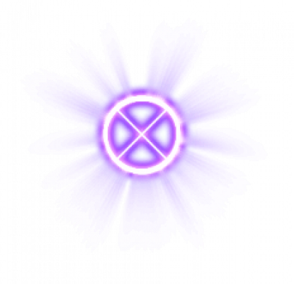 171-8.png