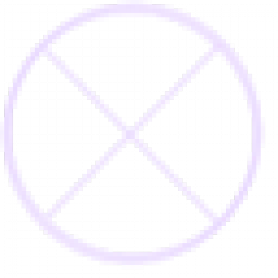 171-12.png
