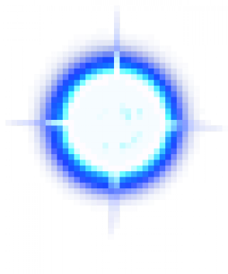 172-1.png