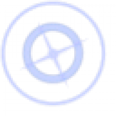 172-4.png