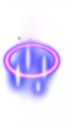 173-2.png