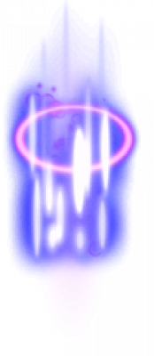 173-5.png