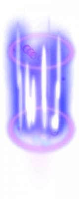 173-6.png