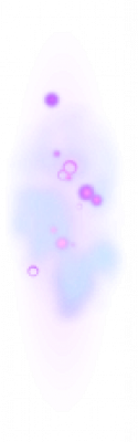 173-12.png